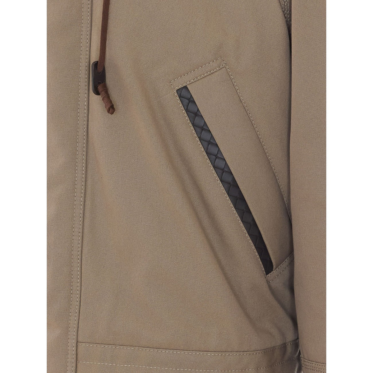 Bottega Veneta Men Blouson BOTTEGA VENETA