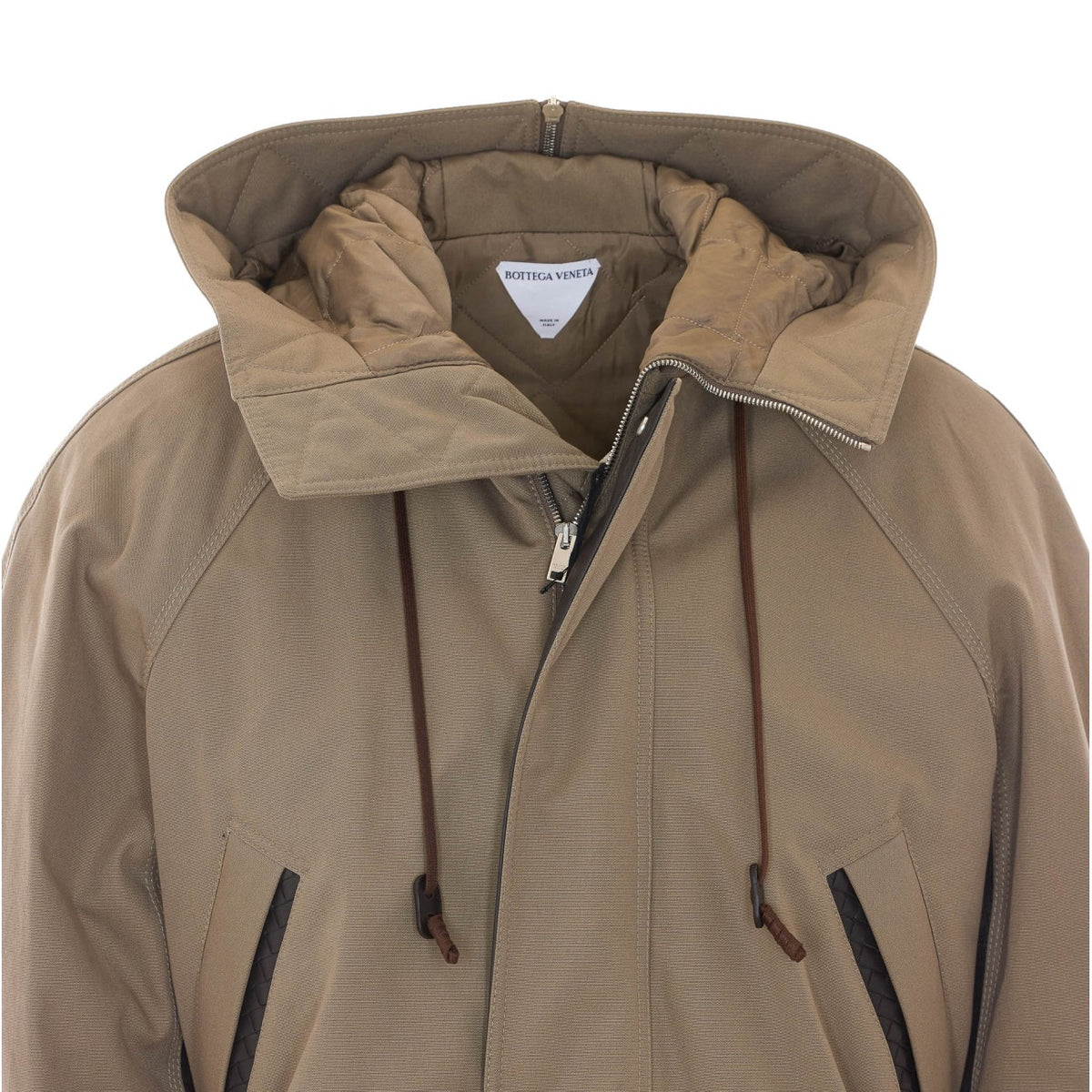 Bottega Veneta Men Blouson BOTTEGA VENETA