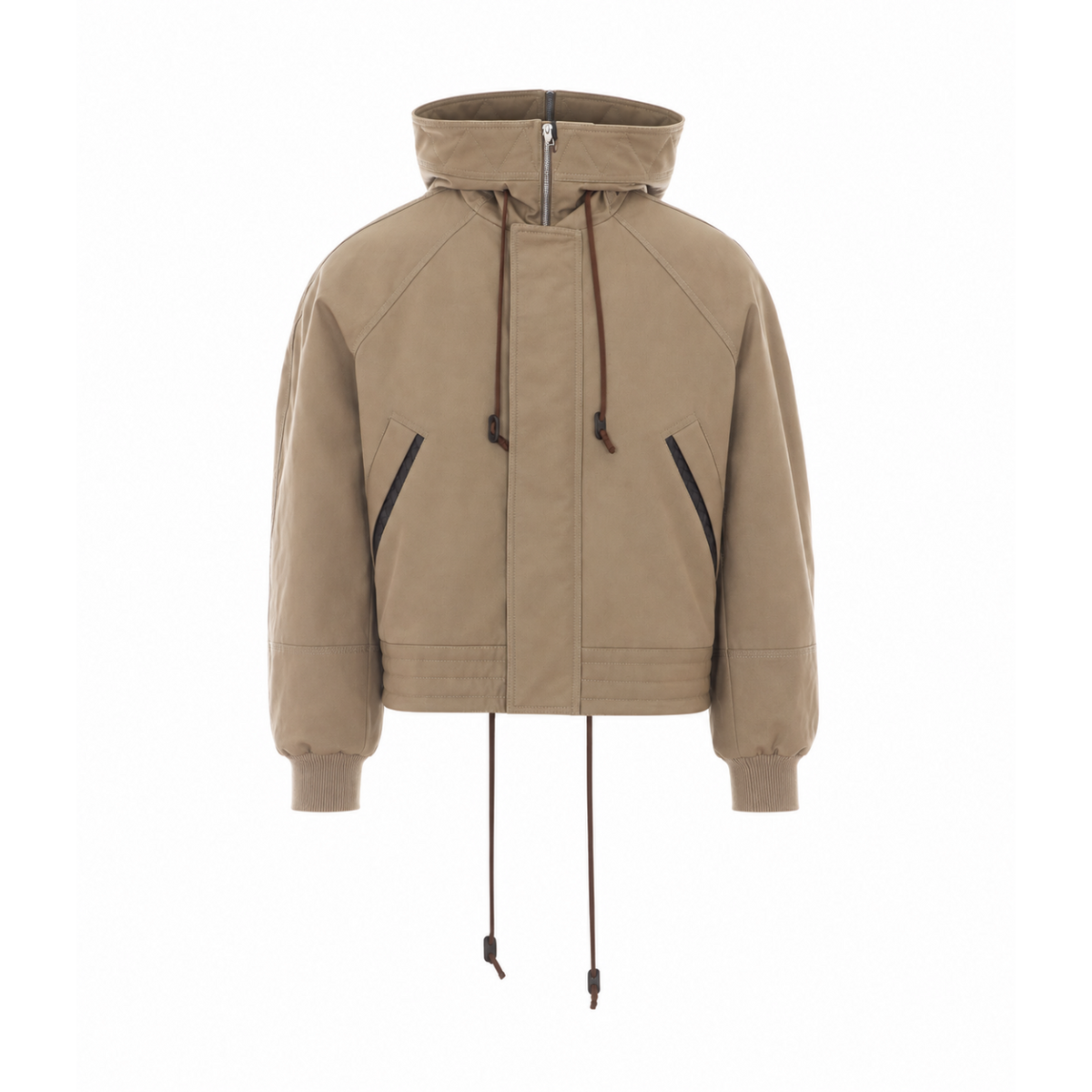 Bottega Veneta Men Blouson BOTTEGA VENETA