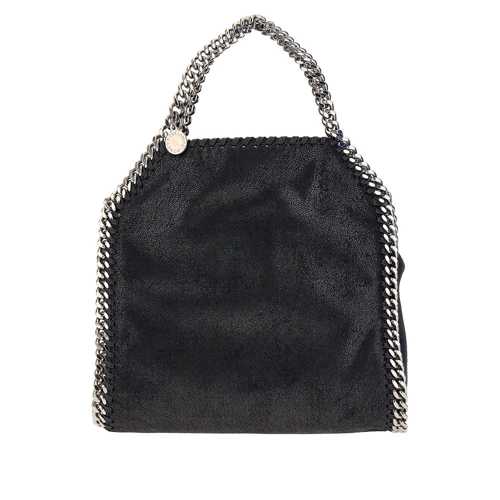 Stella Mccartney Women Mini Falabella Bag STELLA MCCARTNEY