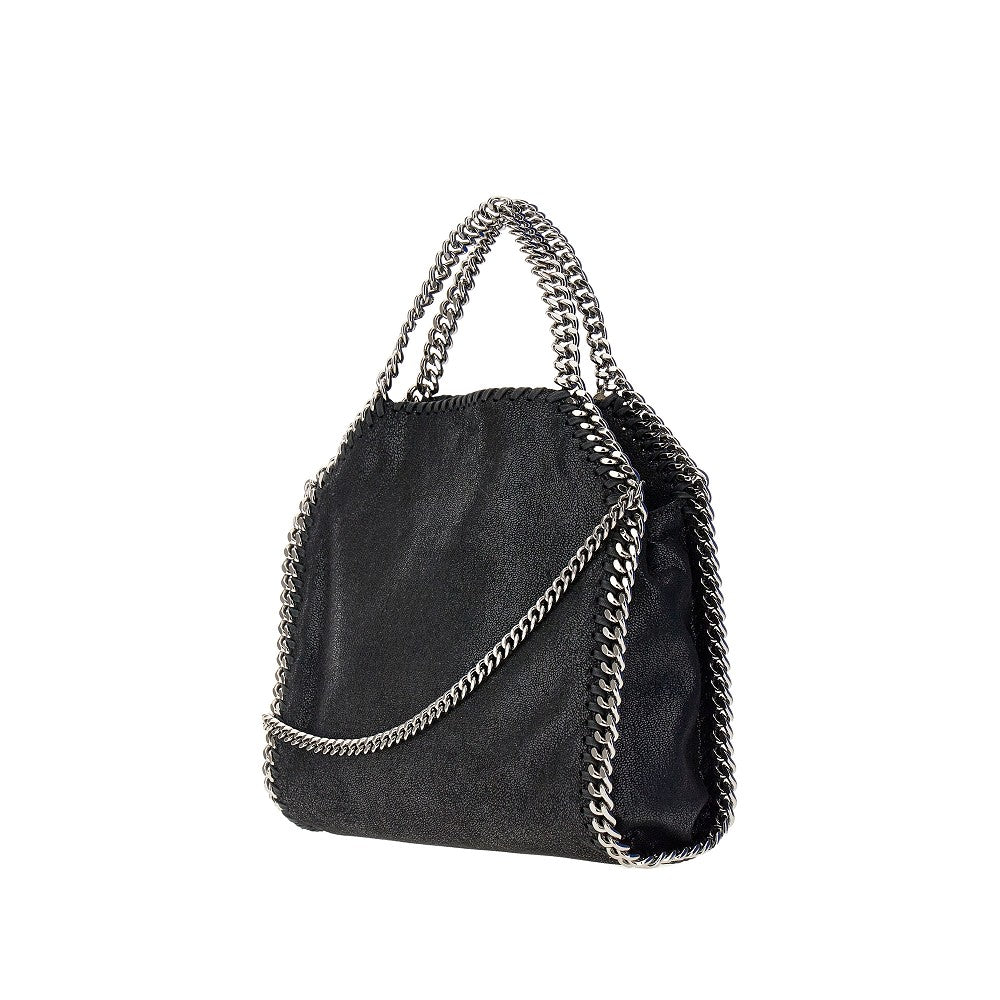 Stella Mccartney Women Mini Falabella Bag STELLA MCCARTNEY
