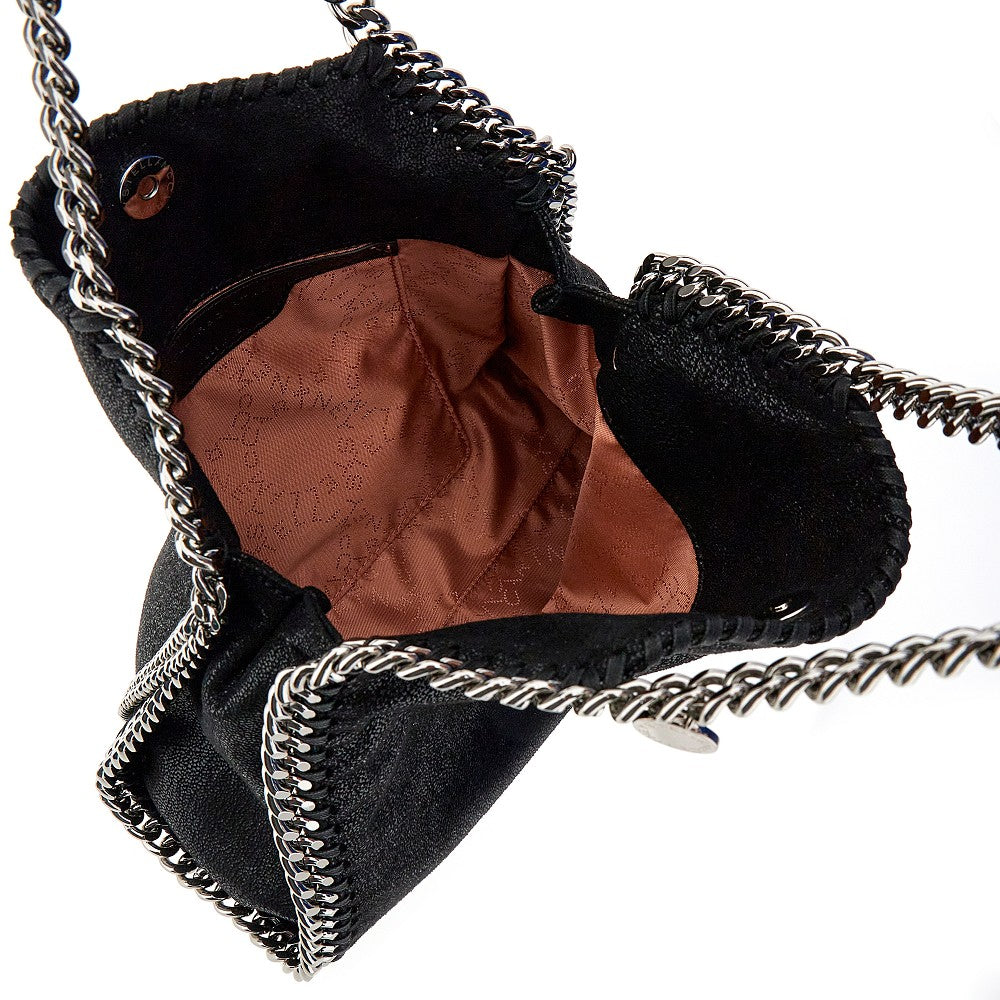 Stella Mccartney Women Mini Falabella Bag STELLA MCCARTNEY