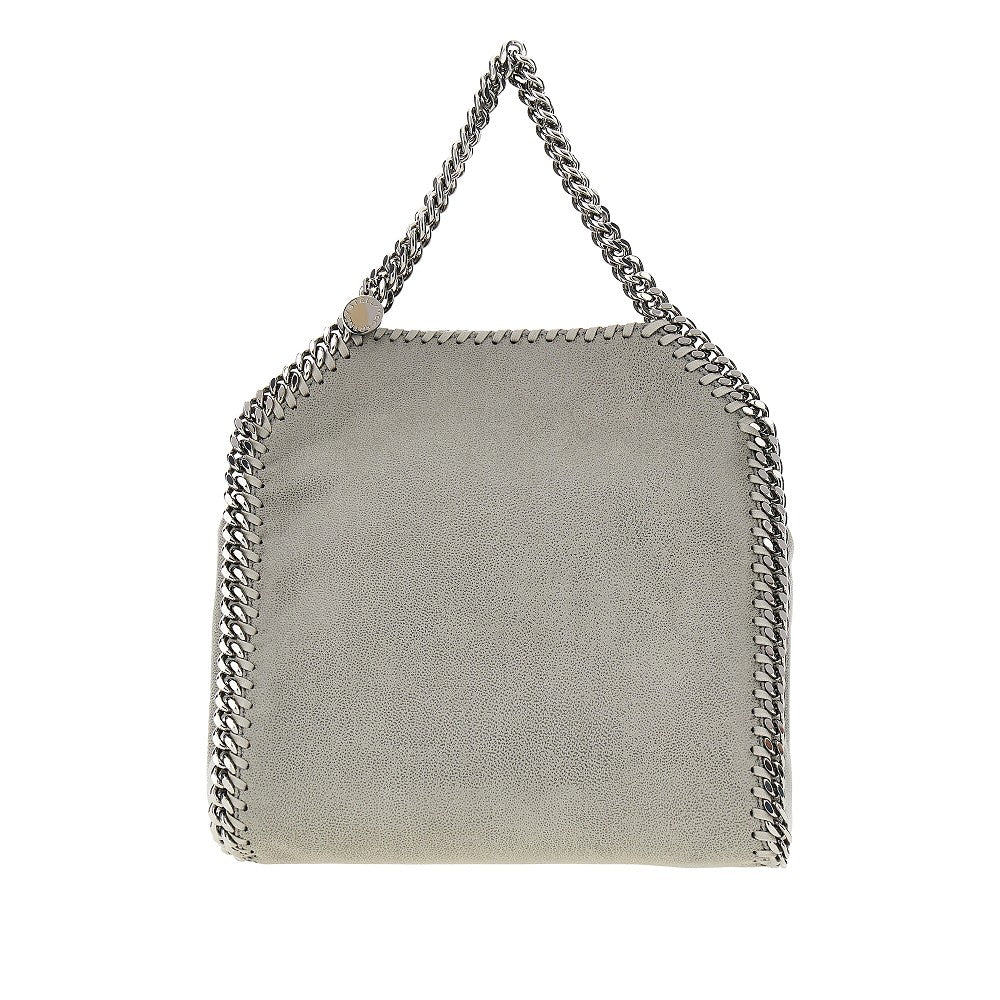 Stella Mccartney Women Mini Falabella Bag STELLA MCCARTNEY