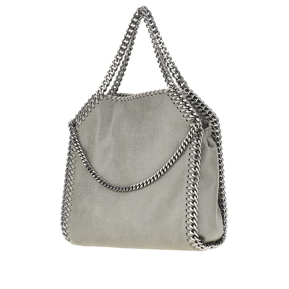 Stella Mccartney Women Mini Falabella Bag STELLA MCCARTNEY