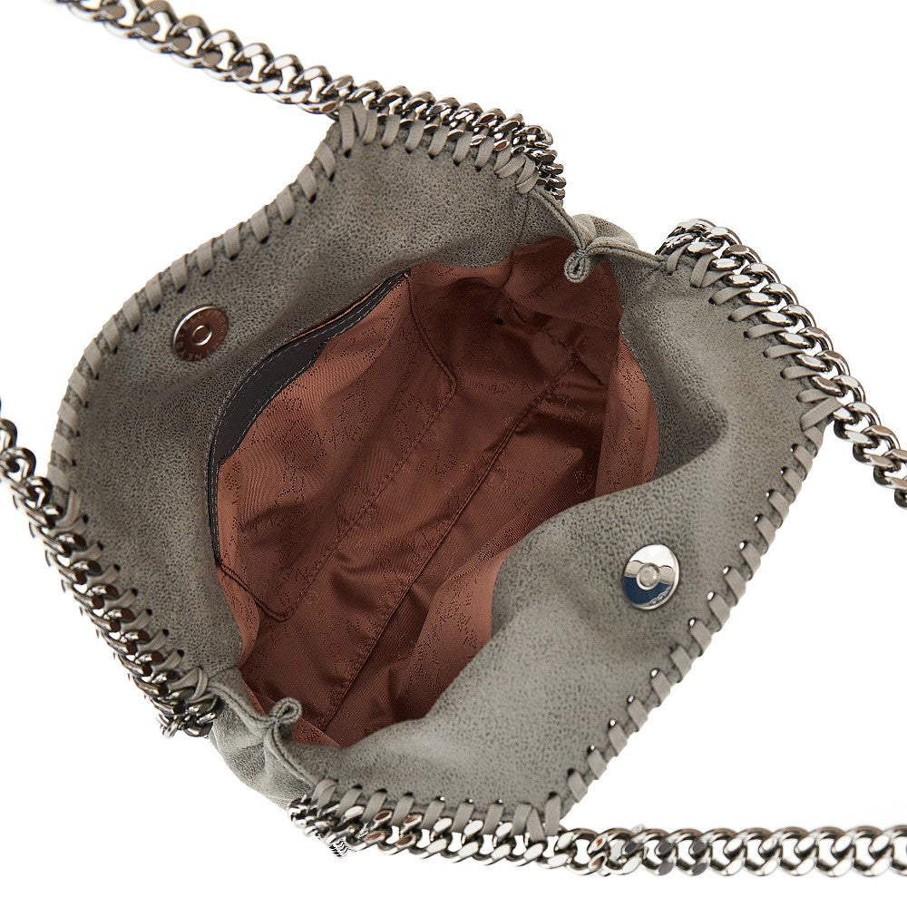 Stella Mccartney Women Mini Falabella Bag STELLA MCCARTNEY