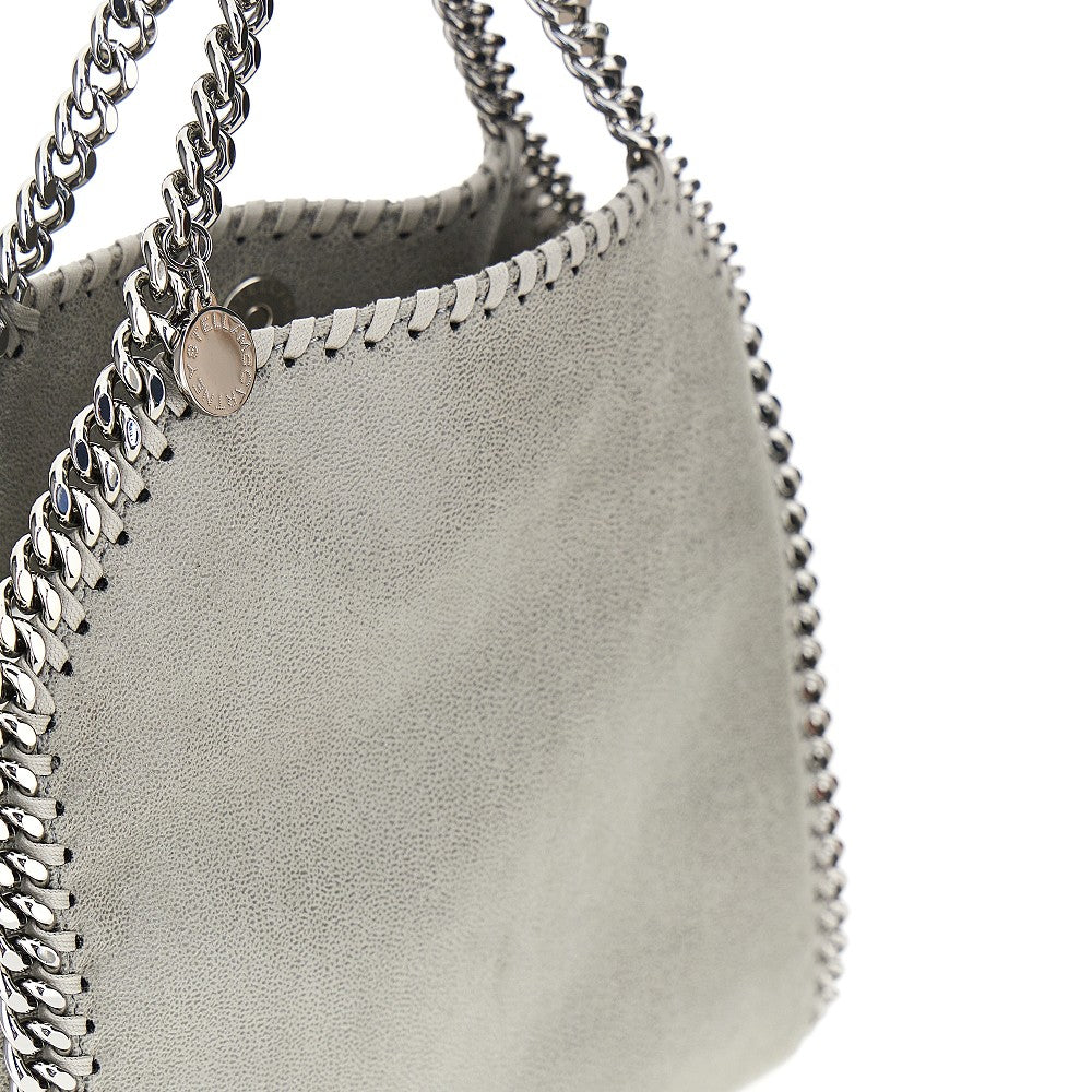 Stella Mccartney Women Mini Falabella Bag STELLA MCCARTNEY