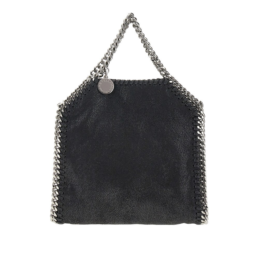 Stella Mccartney Women Tiny Falabella Bag STELLA MCCARTNEY