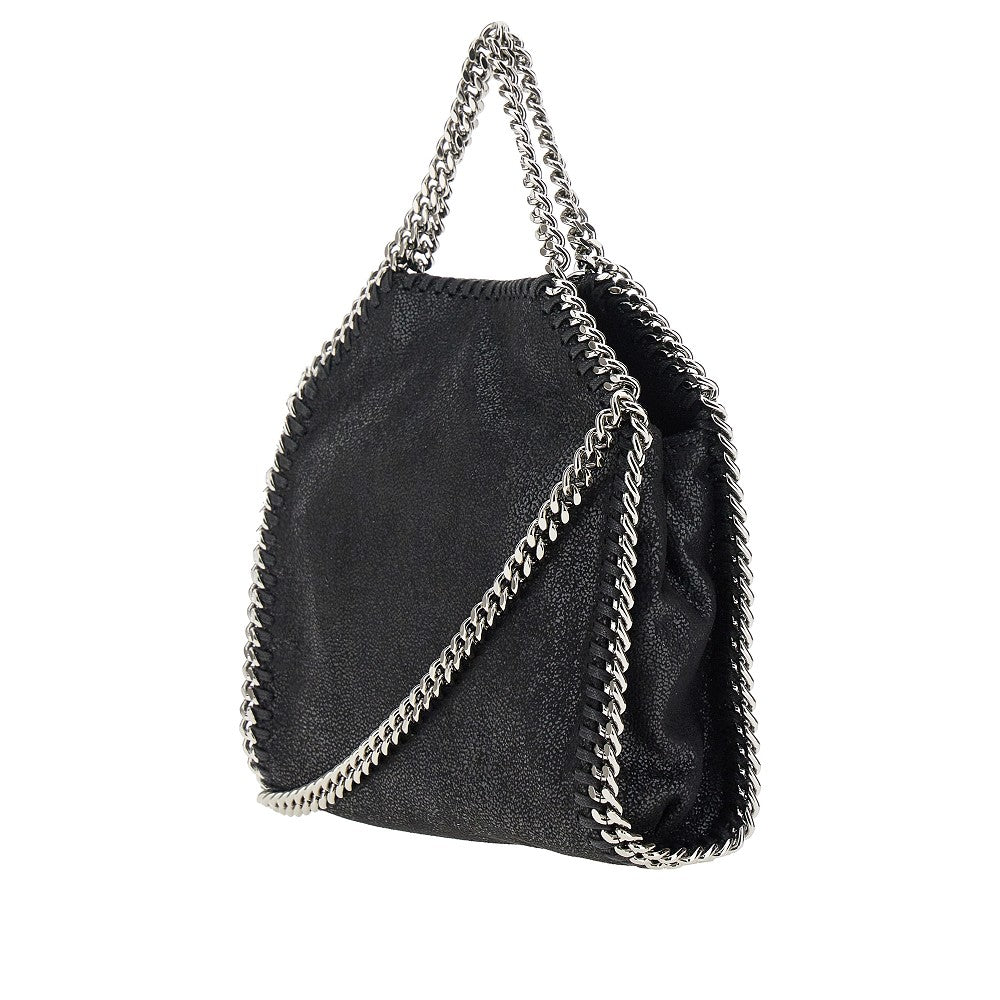 Stella Mccartney Women Tiny Falabella Bag STELLA MCCARTNEY