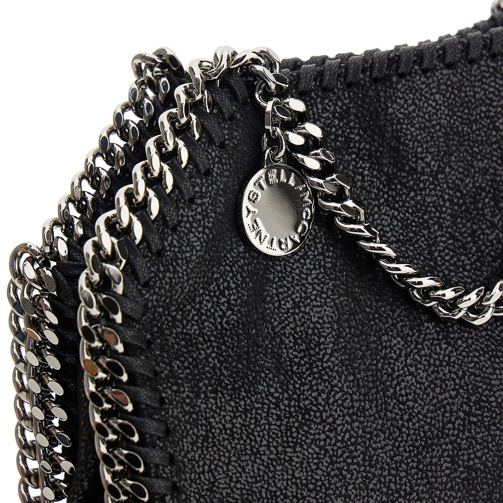 Stella Mccartney Women Tiny Falabella Bag STELLA MCCARTNEY