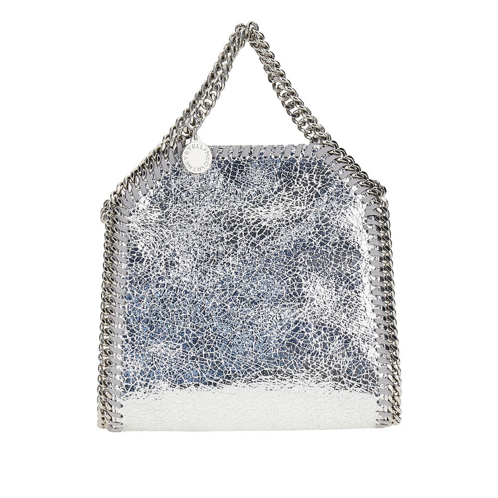 Stella Mccartney Women Tiny Falabella Bag STELLA MCCARTNEY
