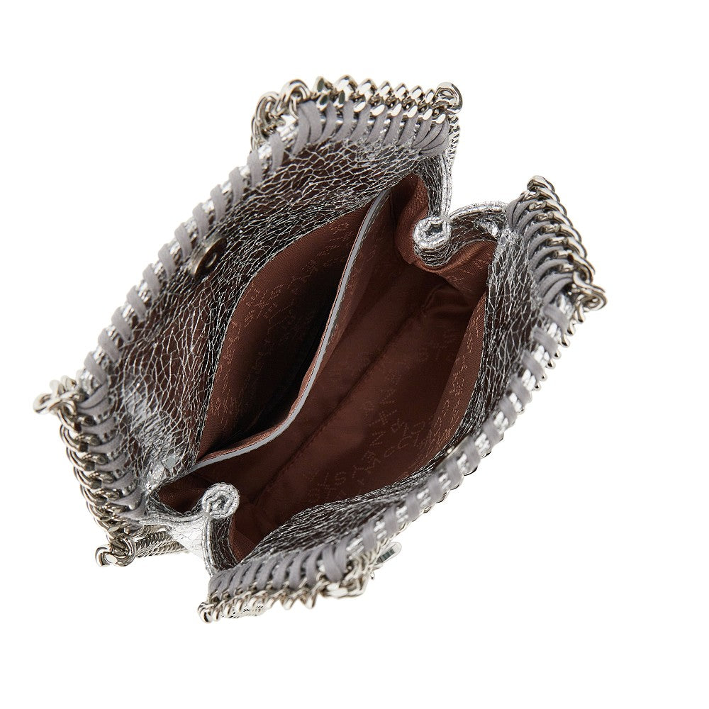 Stella Mccartney Women Tiny Falabella Bag STELLA MCCARTNEY