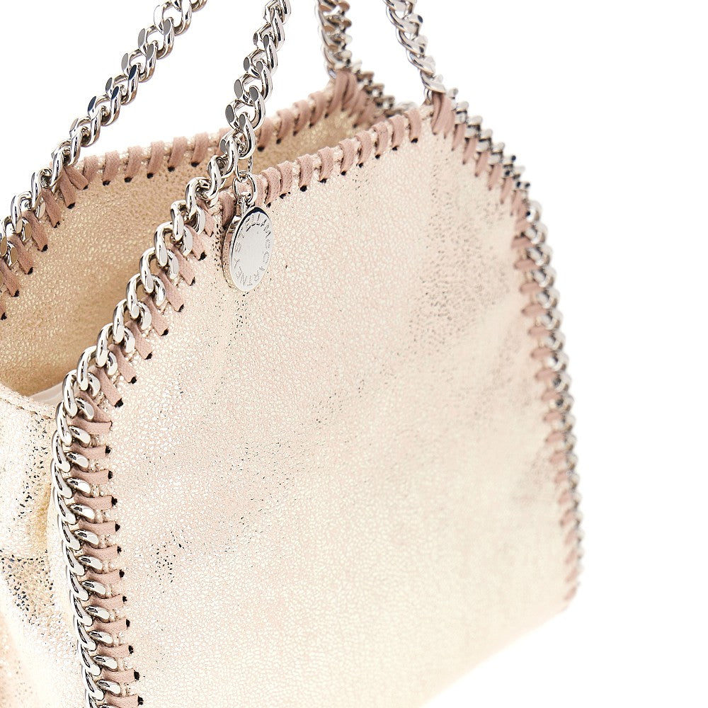Stella Mccartney Women Tiny Falabella Bag STELLA MCCARTNEY