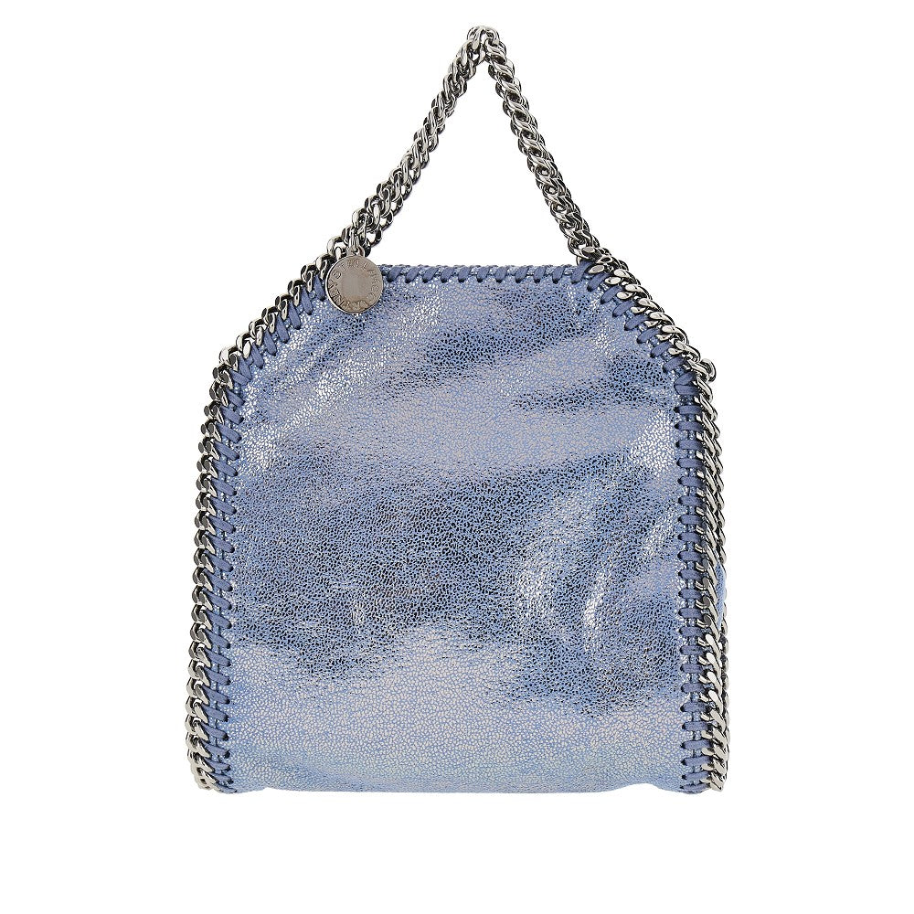 Stella Mccartney Women Tiny Falabella Bag STELLA MCCARTNEY