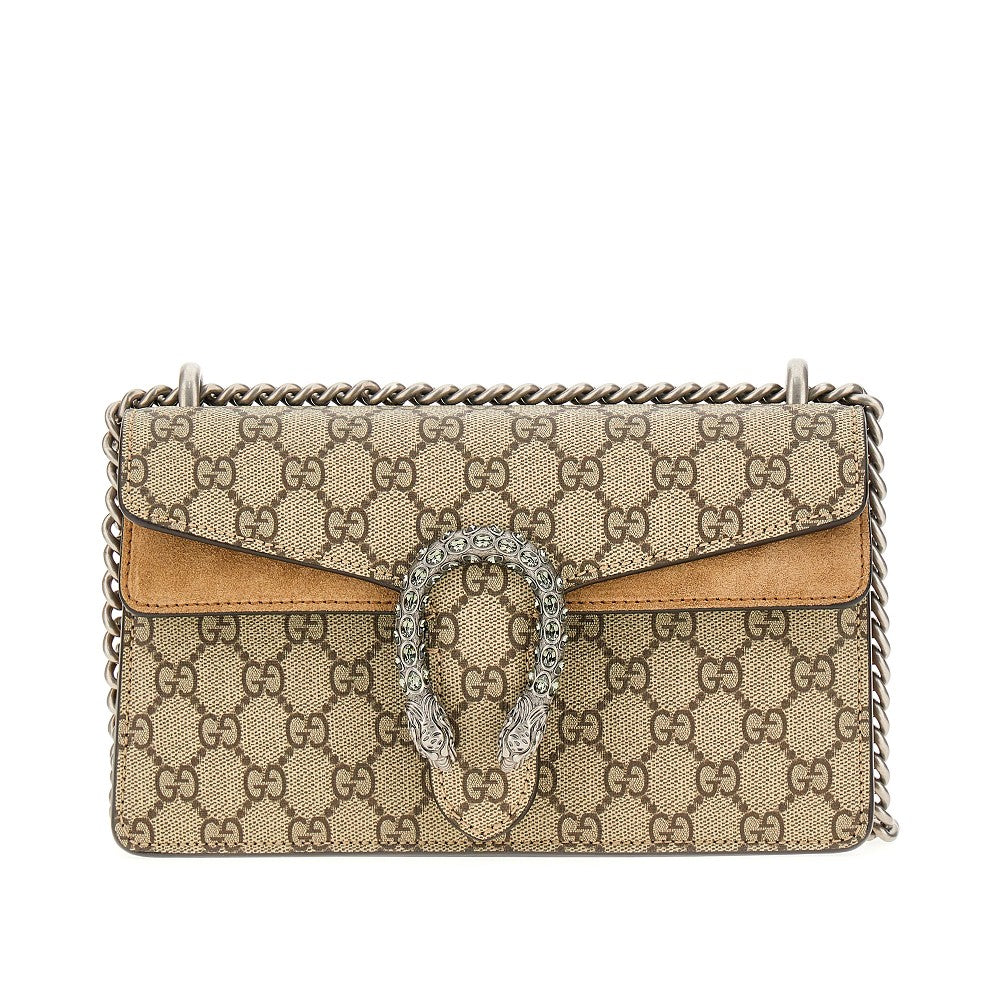 Gucci Women Small 'Dionysus' Bag GUCCI