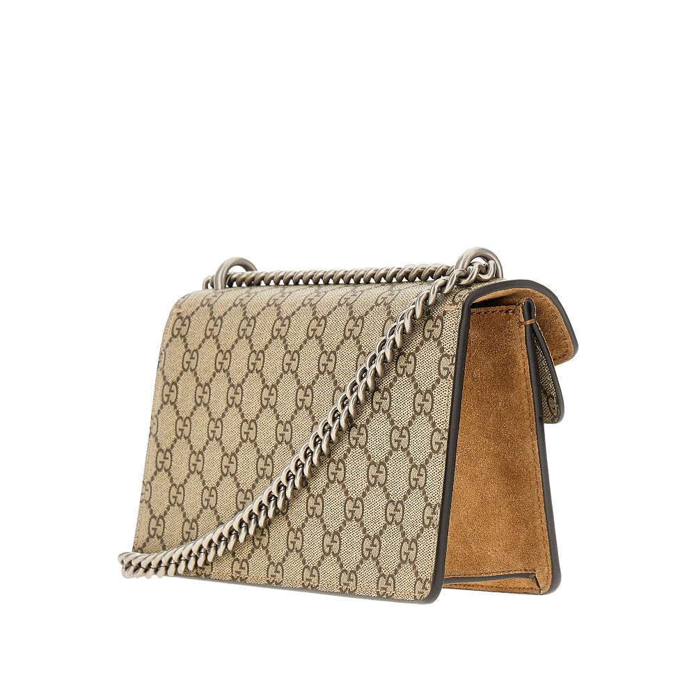 Gucci Women Small 'Dionysus' Bag GUCCI