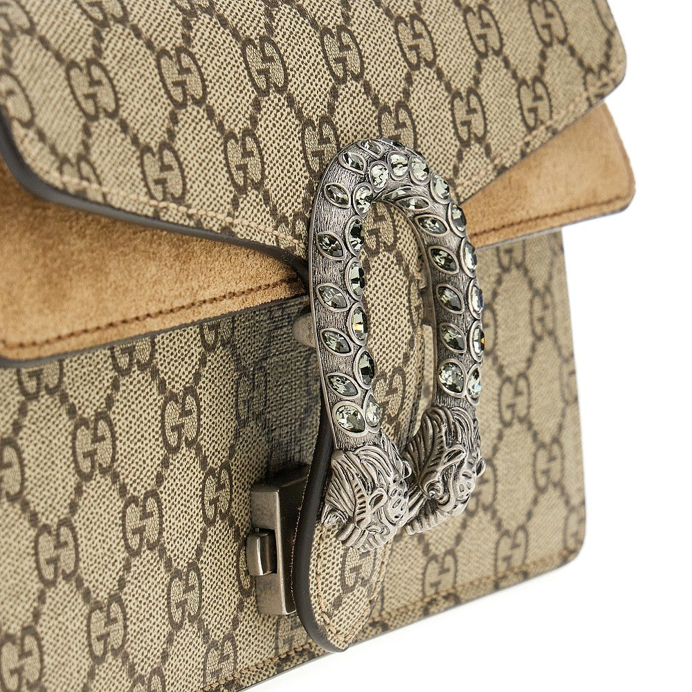 Gucci Women Small 'Dionysus' Bag GUCCI