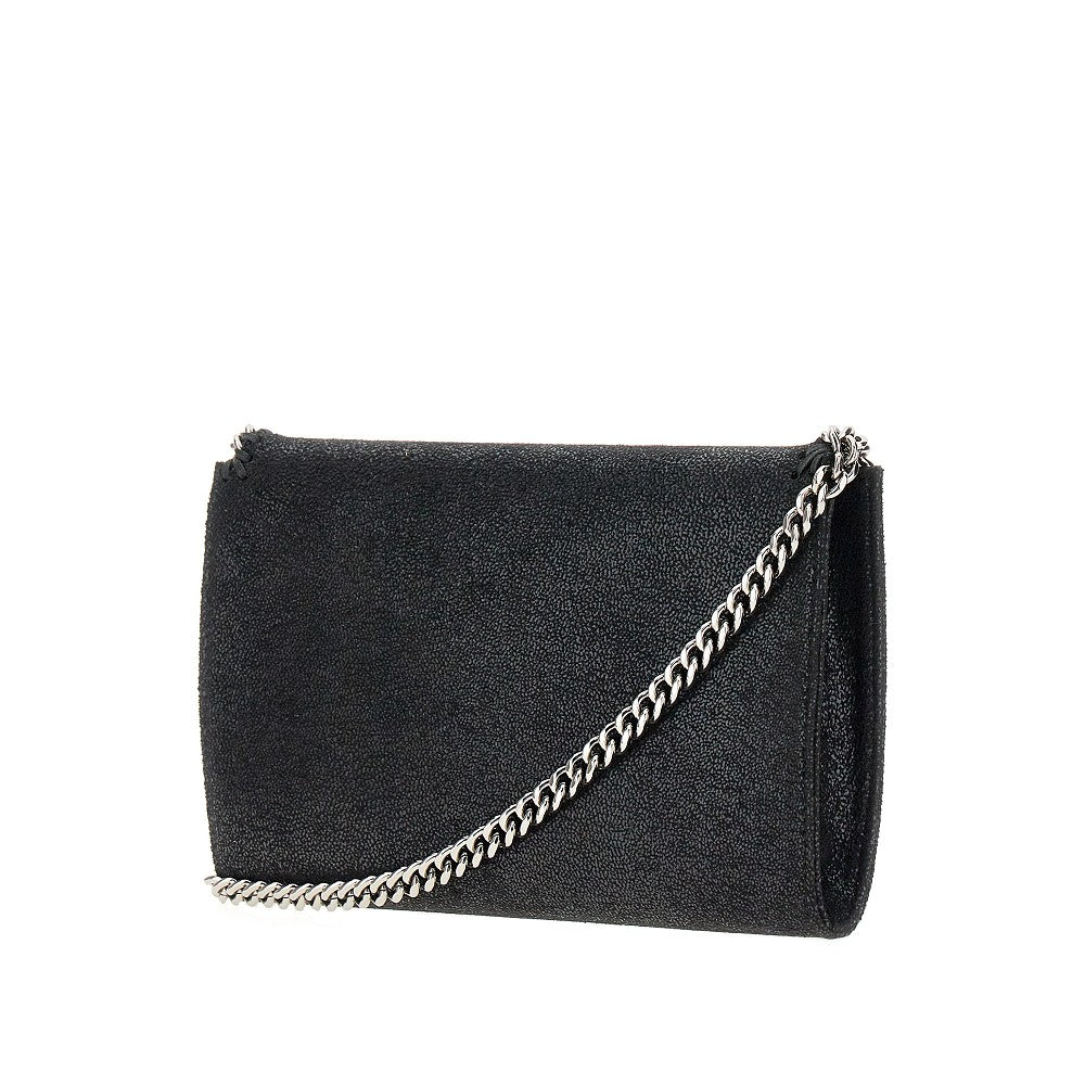 Stella Mccartney Women Mini Falabella Crossbody Bag STELLA MCCARTNEY