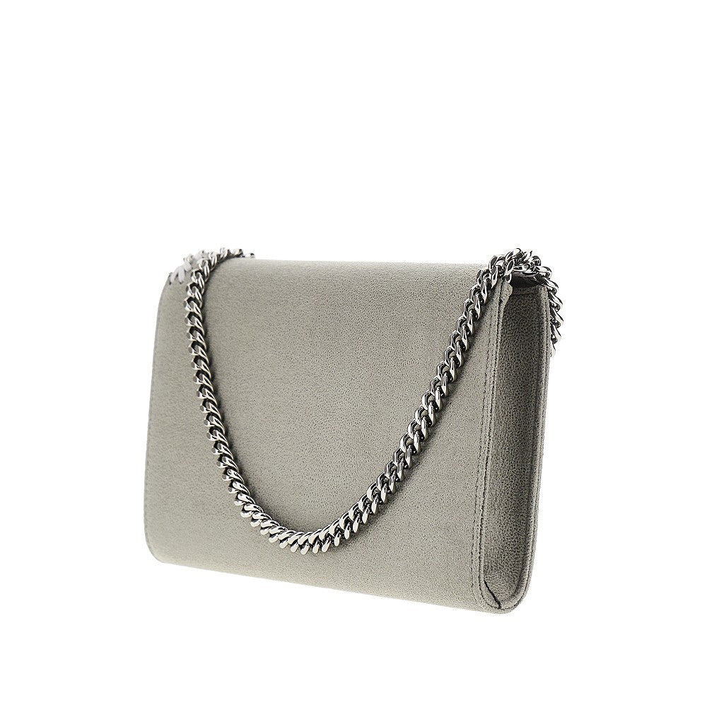 Stella Mccartney Women Mini 'Falabella' Crossbody Bag STELLA MCCARTNEY