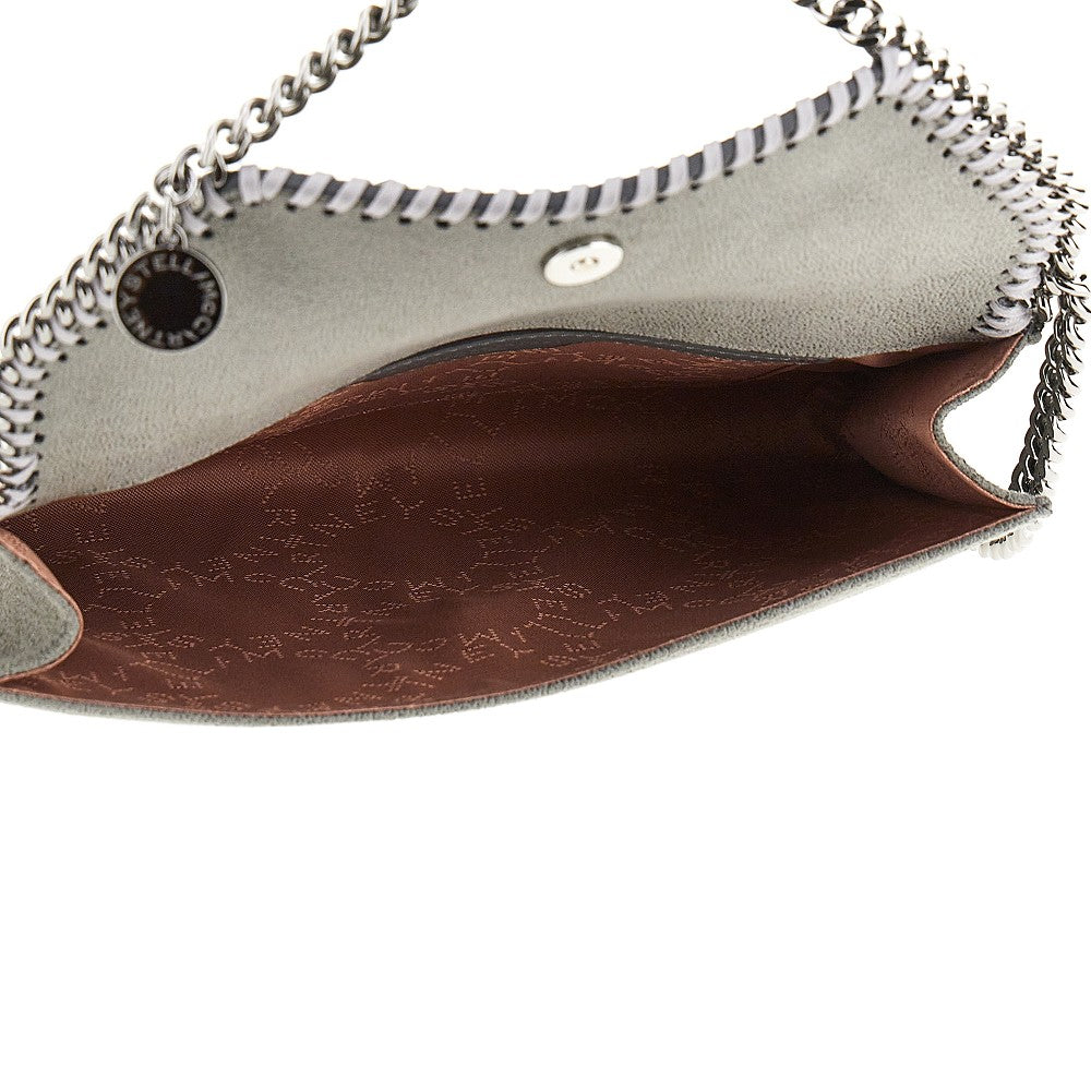 Stella Mccartney Women Mini 'Falabella' Crossbody Bag STELLA MCCARTNEY