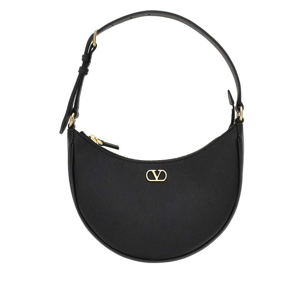 Valentino Garavani Women 'Vlogo Signature' Mini Hobo Bag VALENTINO GARAVANI