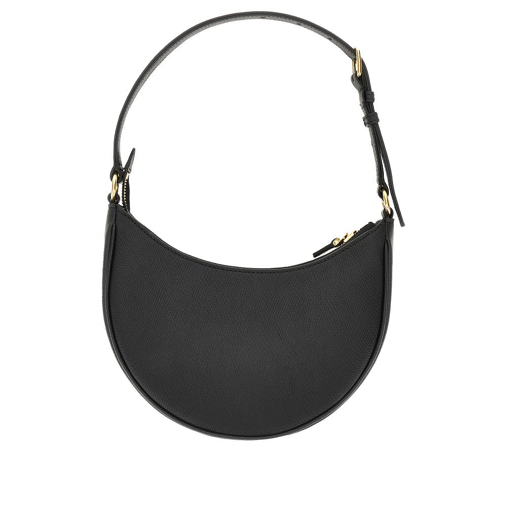 Valentino Garavani Women 'Vlogo Signature' Mini Hobo Bag VALENTINO GARAVANI