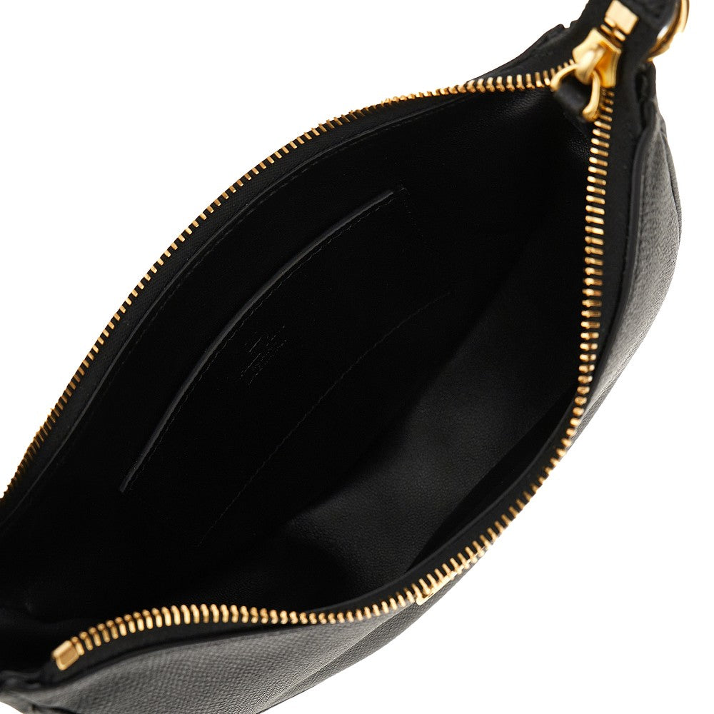Valentino Garavani Women 'Vlogo Signature' Mini Hobo Bag VALENTINO GARAVANI