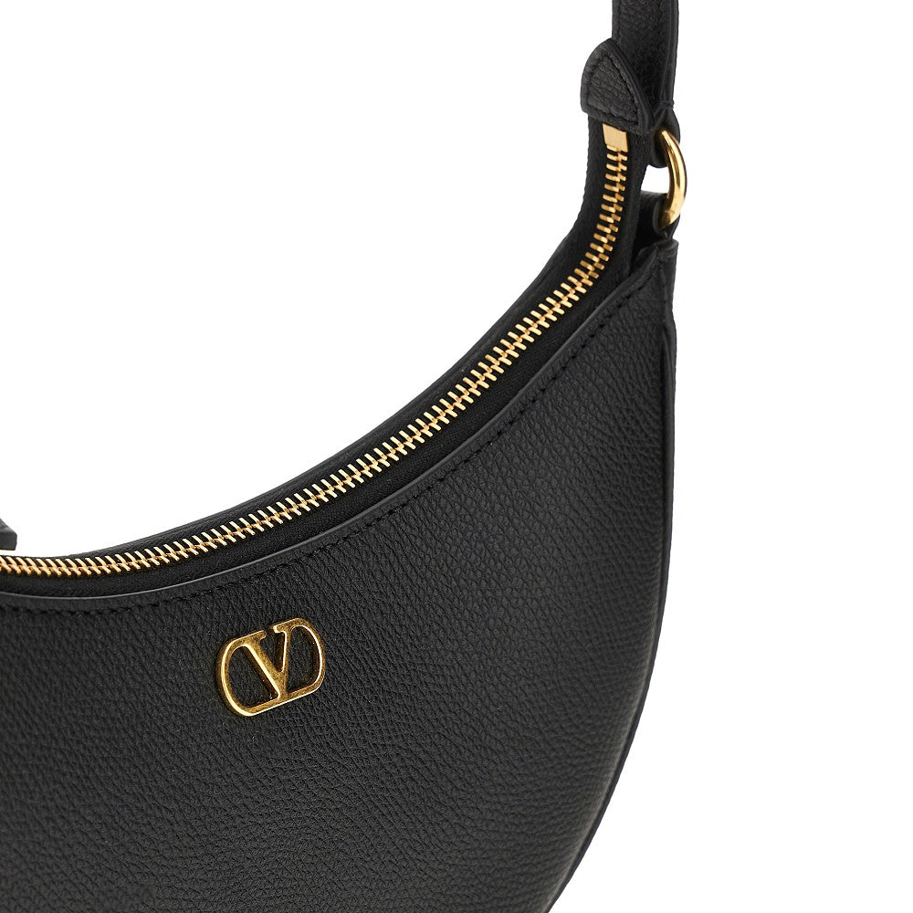 Valentino Garavani Women 'Vlogo Signature' Mini Hobo Bag VALENTINO GARAVANI