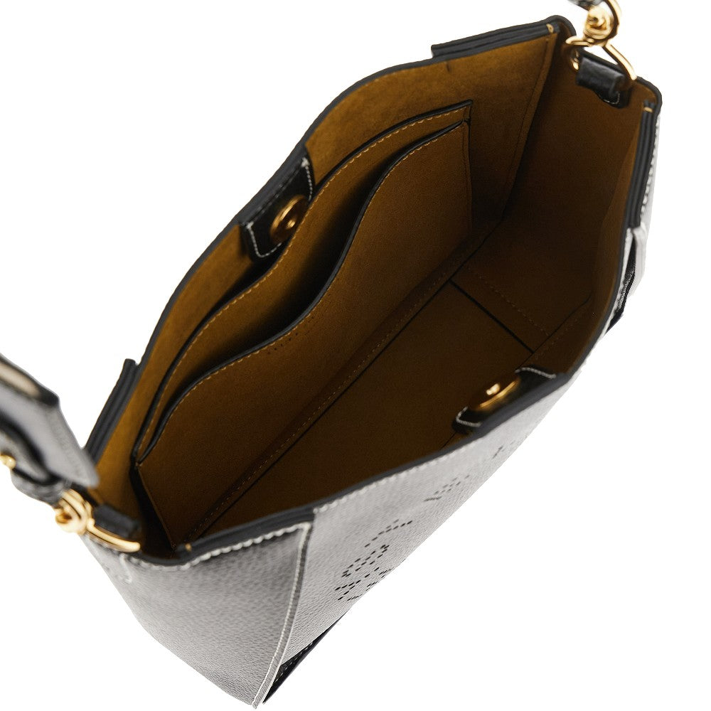 Stella Mccartney Women Alter Mat 'Stella Logo' Crossbody Bag STELLA MCCARTNEY