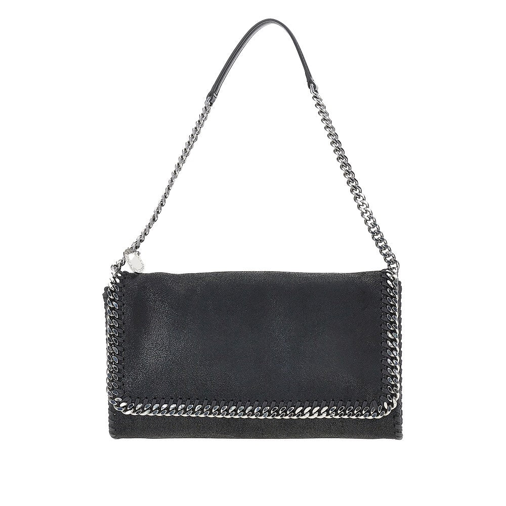 Stella Mccartney Women 'Falabella Flap' Shoulder Bag STELLA MCCARTNEY