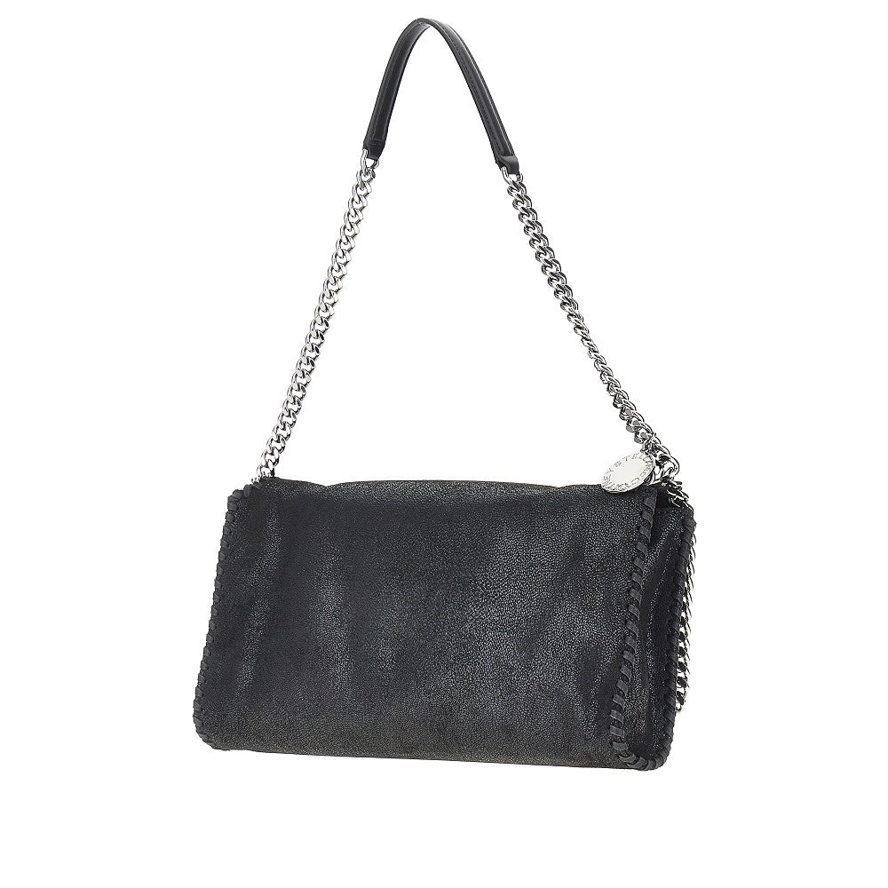 Stella Mccartney Women 'Falabella Flap' Shoulder Bag STELLA MCCARTNEY