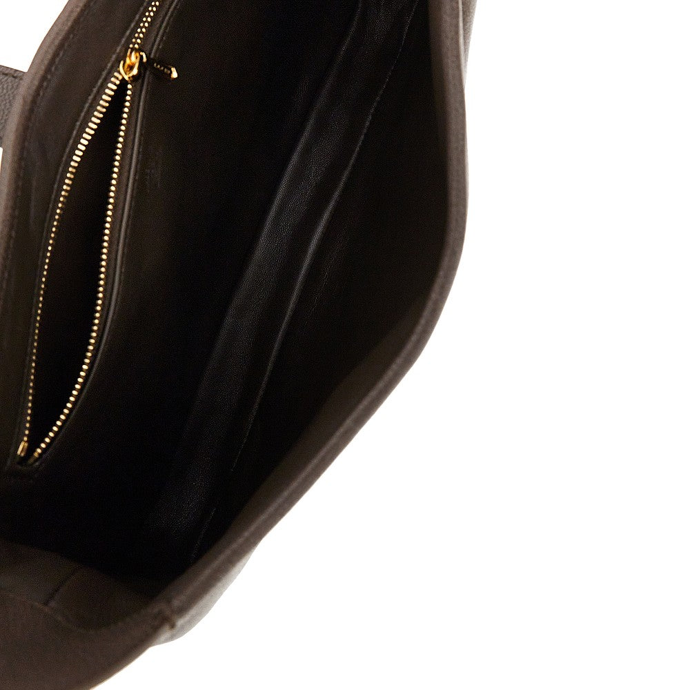 Gucci Women Medium 'Jackie 1961' Leather Bag GUCCI