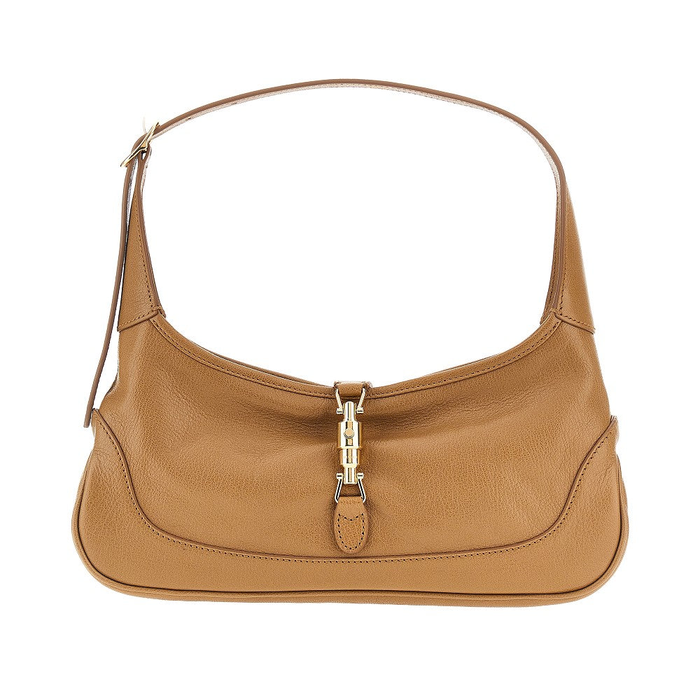 Gucci Women Leather Medium 'Jackie Slim' Bag GUCCI