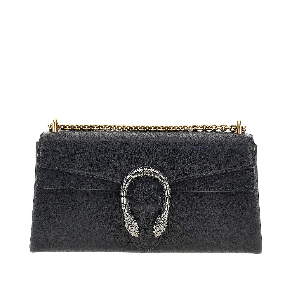 Gucci Women Medium 'Dionysus' Bag GUCCI