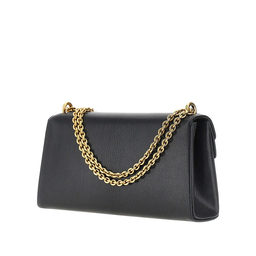 Gucci Women Medium 'Dionysus' Bag GUCCI