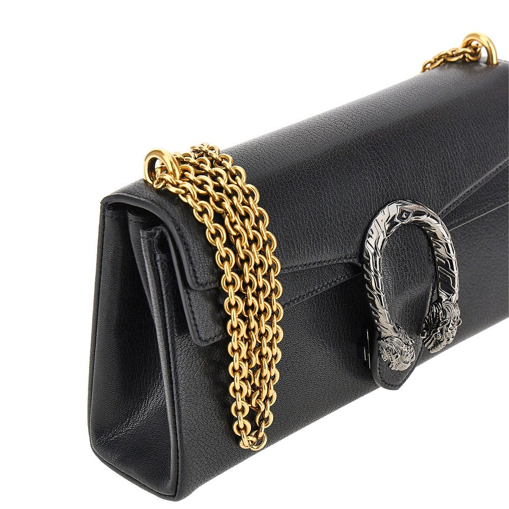 Gucci Women Medium 'Dionysus' Bag GUCCI