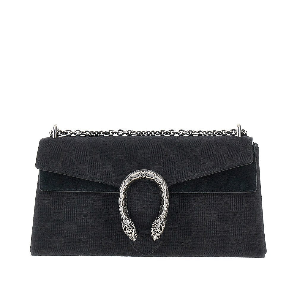 Gucci Women Medium 'Dionysus' Bag GUCCI