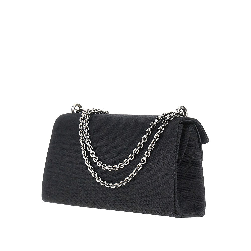 Gucci Women Medium 'Dionysus' Bag GUCCI