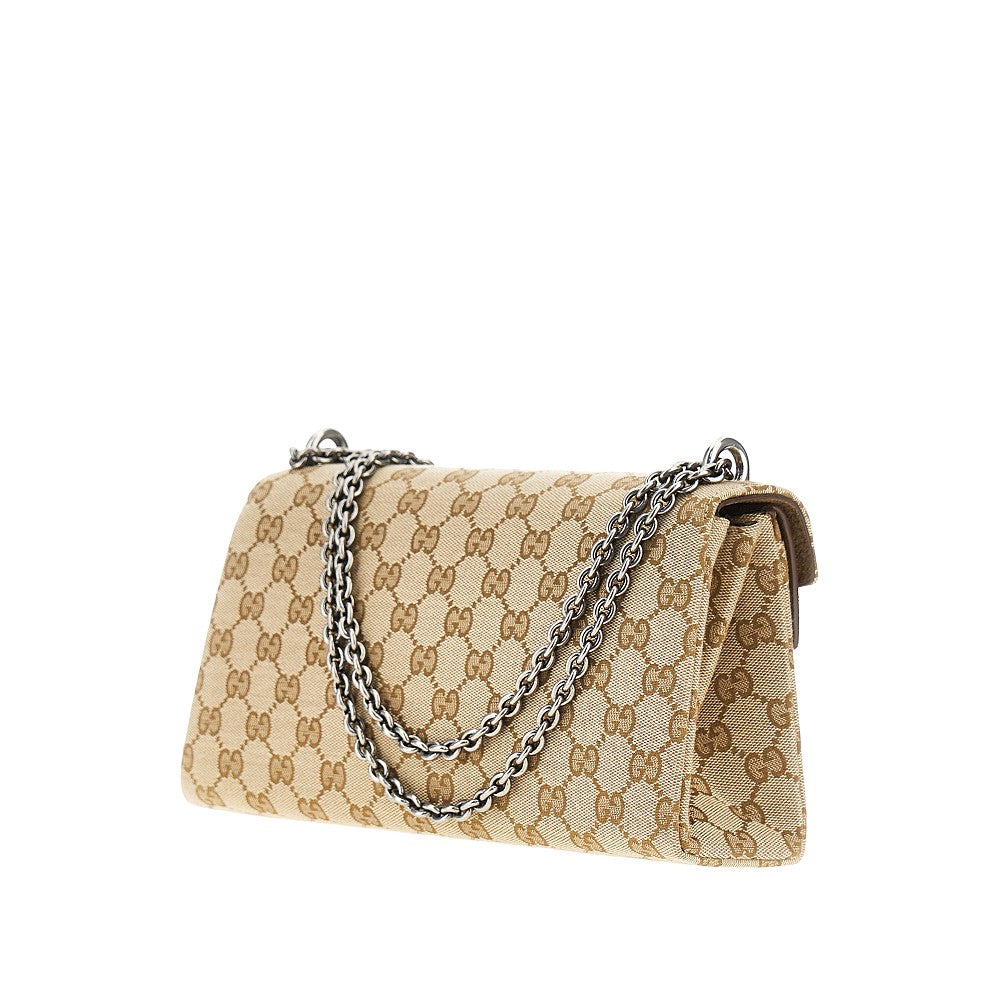 Gucci Women Medium 'Dionysus' Bag GUCCI