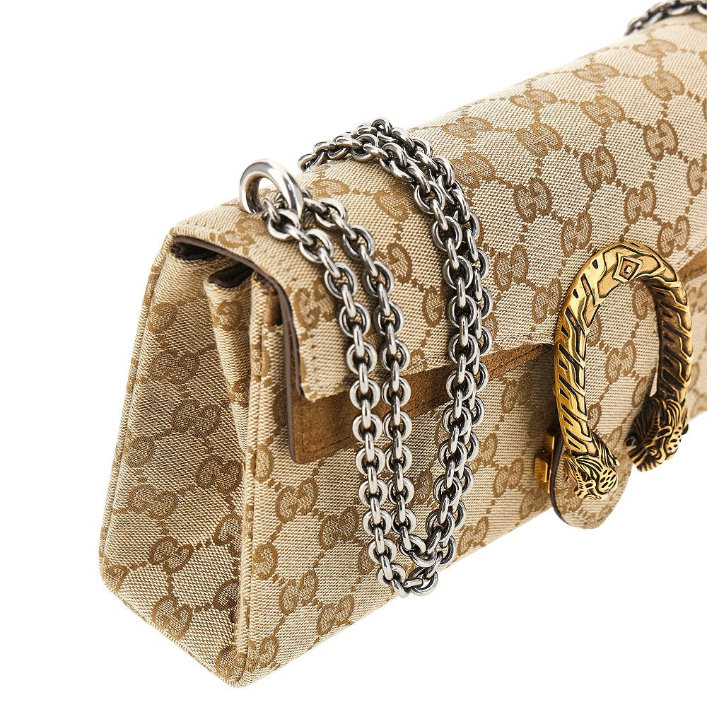 Gucci Women Medium 'Dionysus' Bag GUCCI