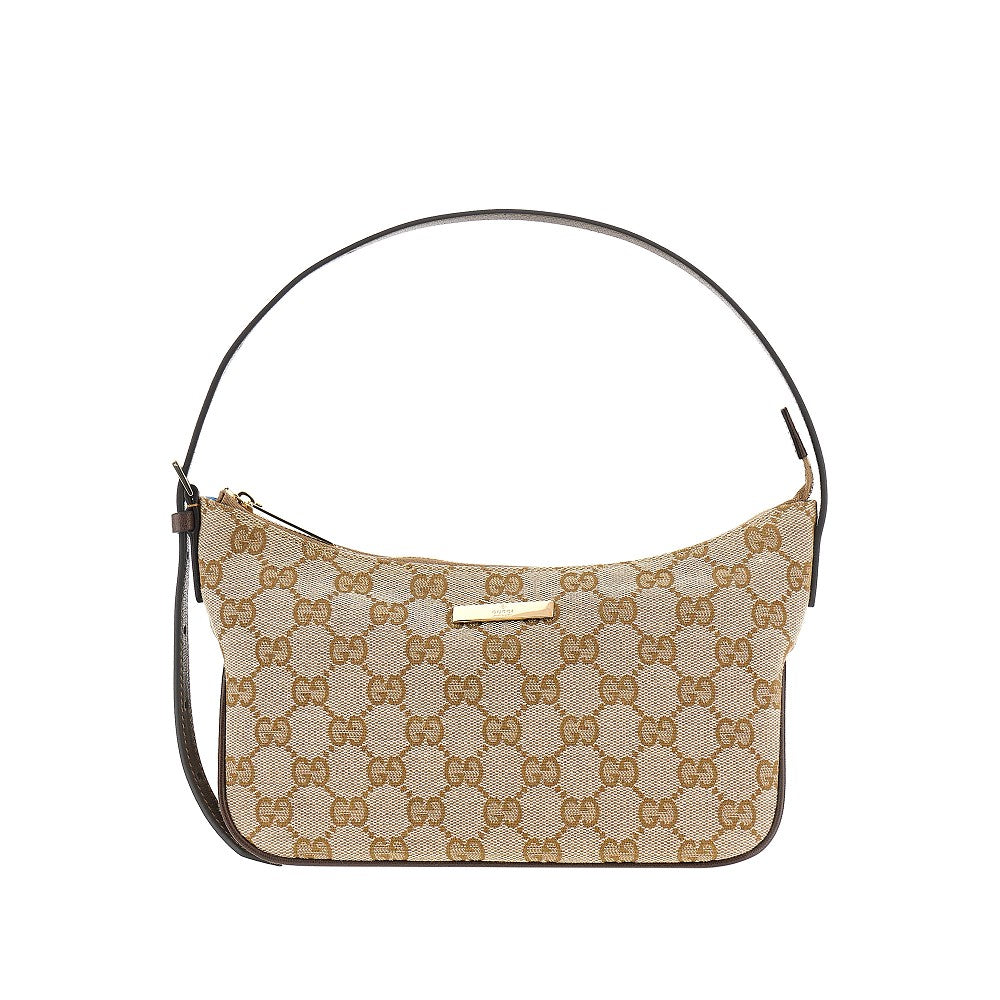 Gucci Women 'Lady Lunetta' Small Bag GUCCI