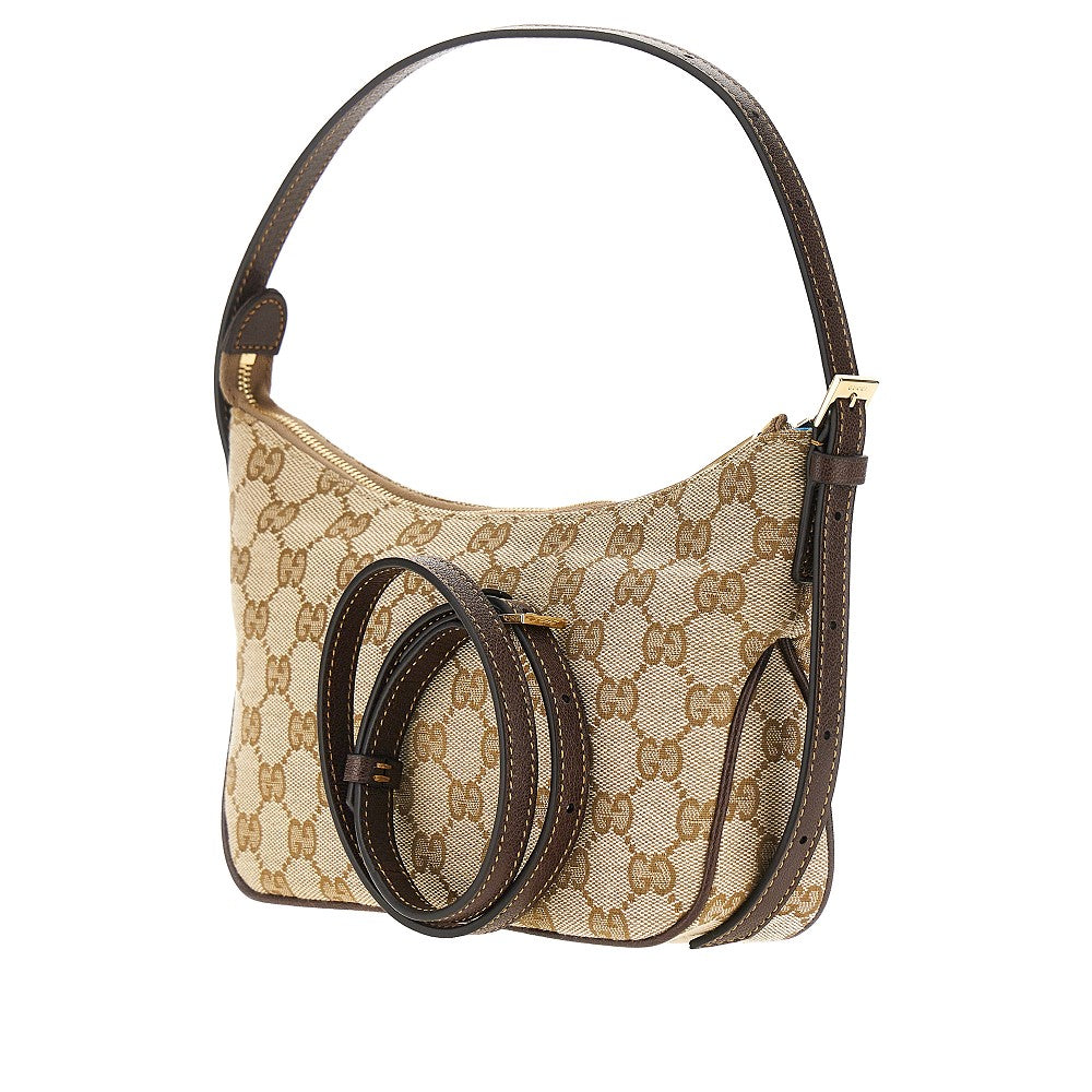 Gucci Women 'Lady Lunetta' Small Bag GUCCI