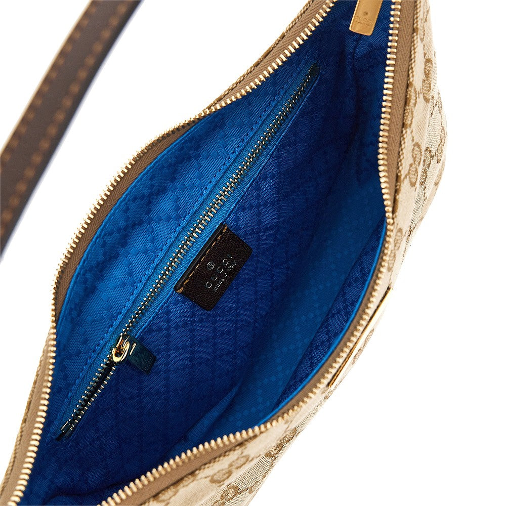 Gucci Women 'Lady Lunetta' Small Bag GUCCI