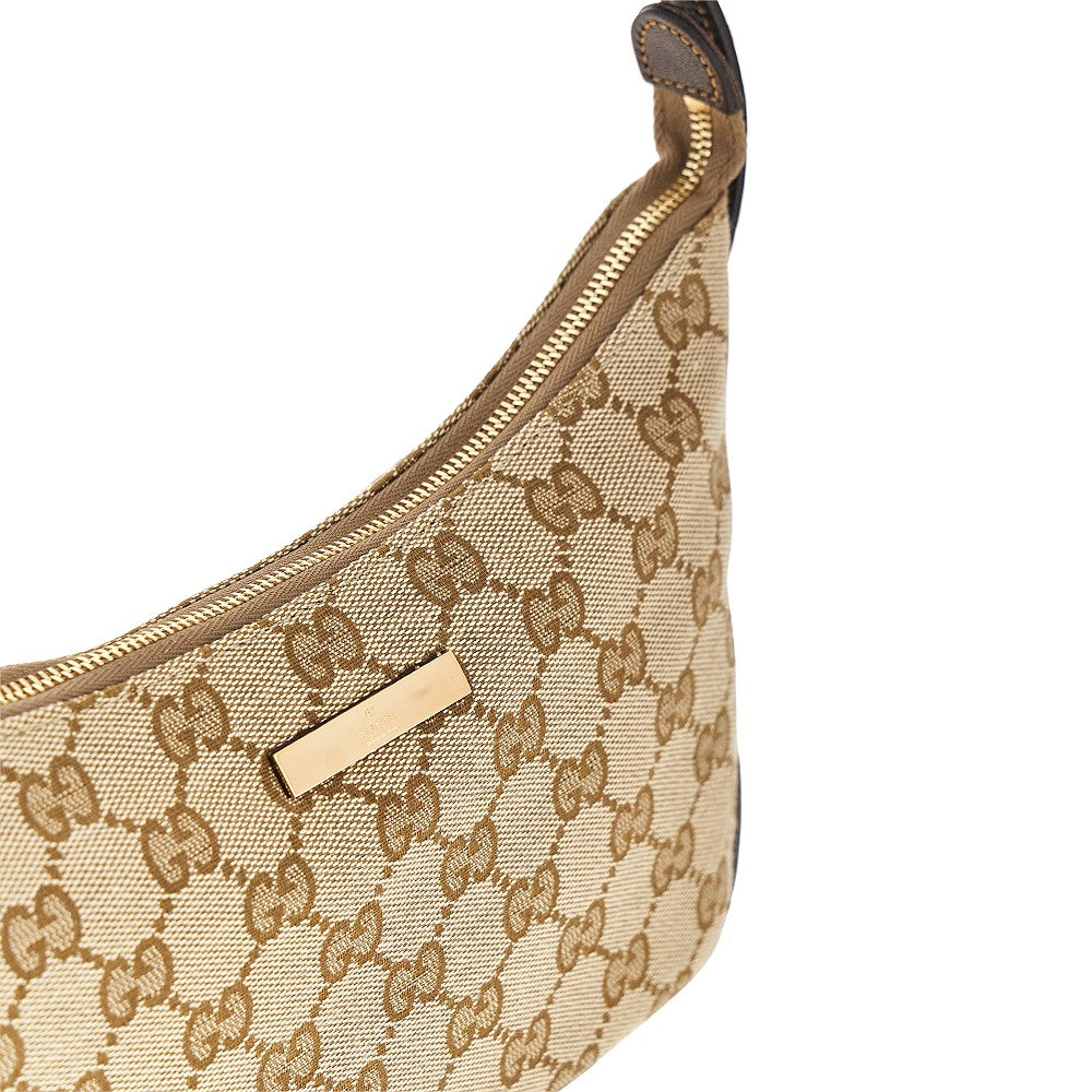 Gucci Women 'Lady Lunetta' Small Bag GUCCI