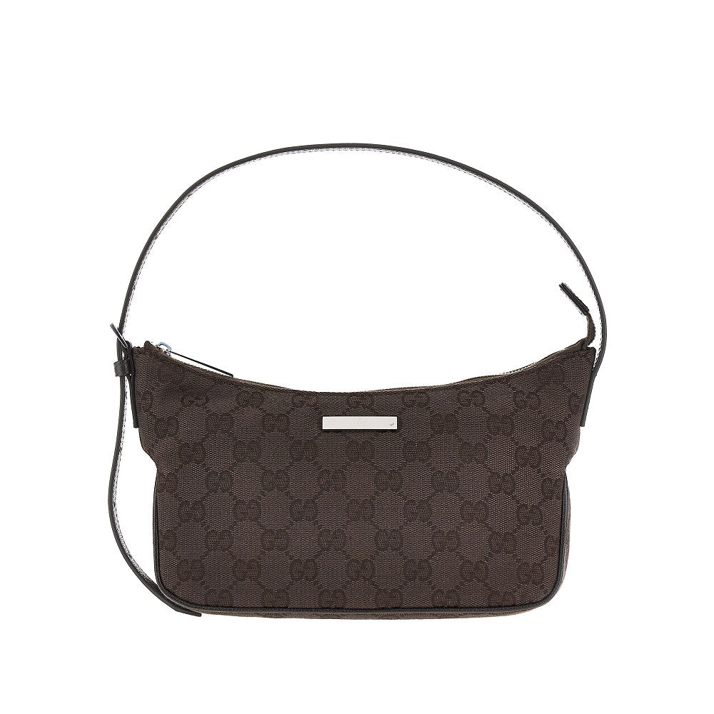Gucci Women 'Lady Lunetta' Small Bag GUCCI
