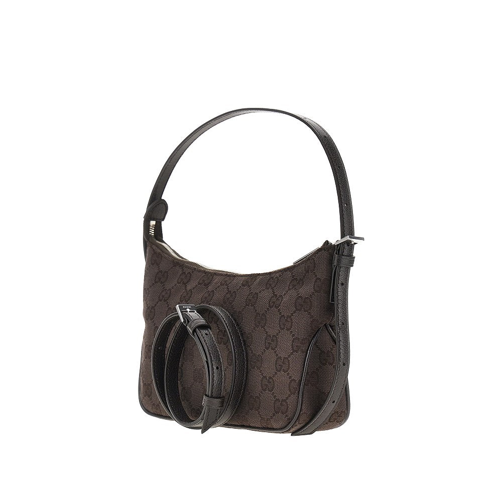 Gucci Women 'Lady Lunetta' Small Bag GUCCI