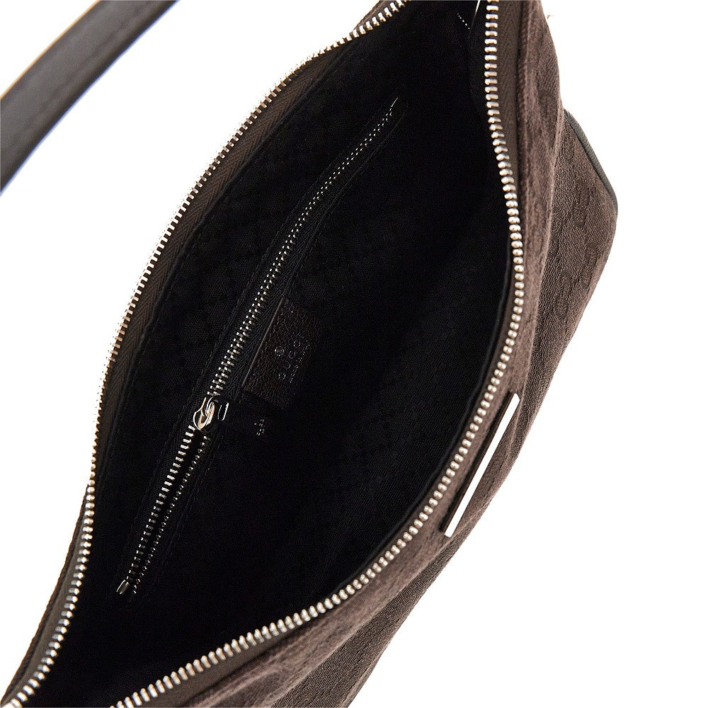 Gucci Women 'Lady Lunetta' Small Bag GUCCI