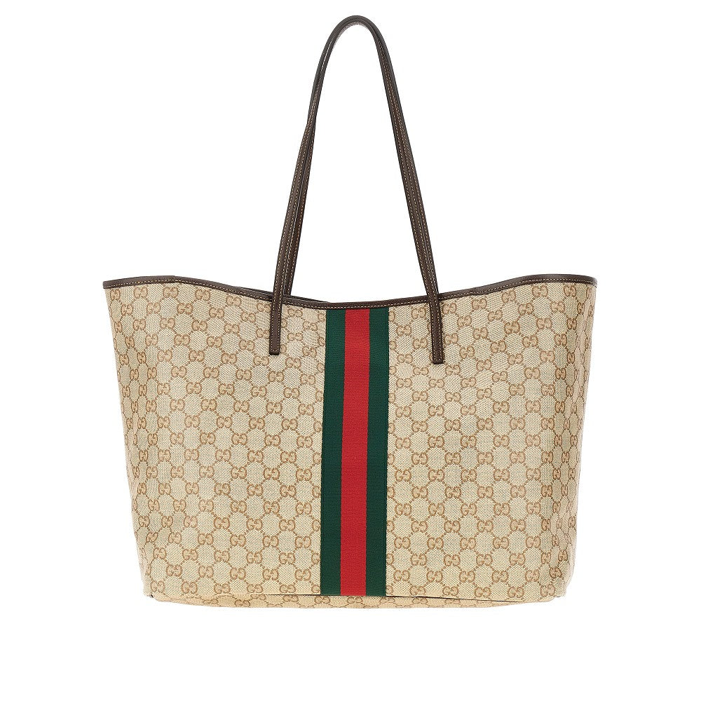 Gucci Women 'Gucci Tribeca' Big Shopping Bag GUCCI
