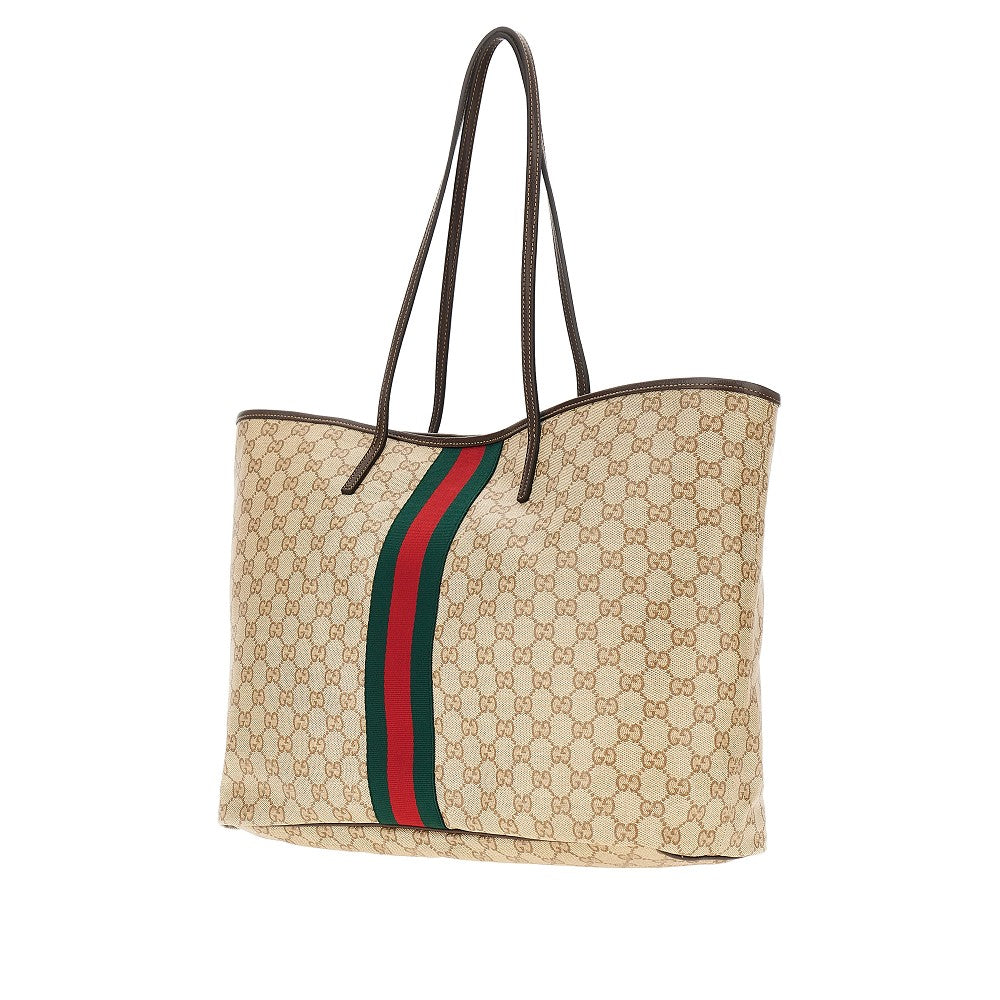Gucci Women 'Gucci Tribeca' Big Shopping Bag GUCCI