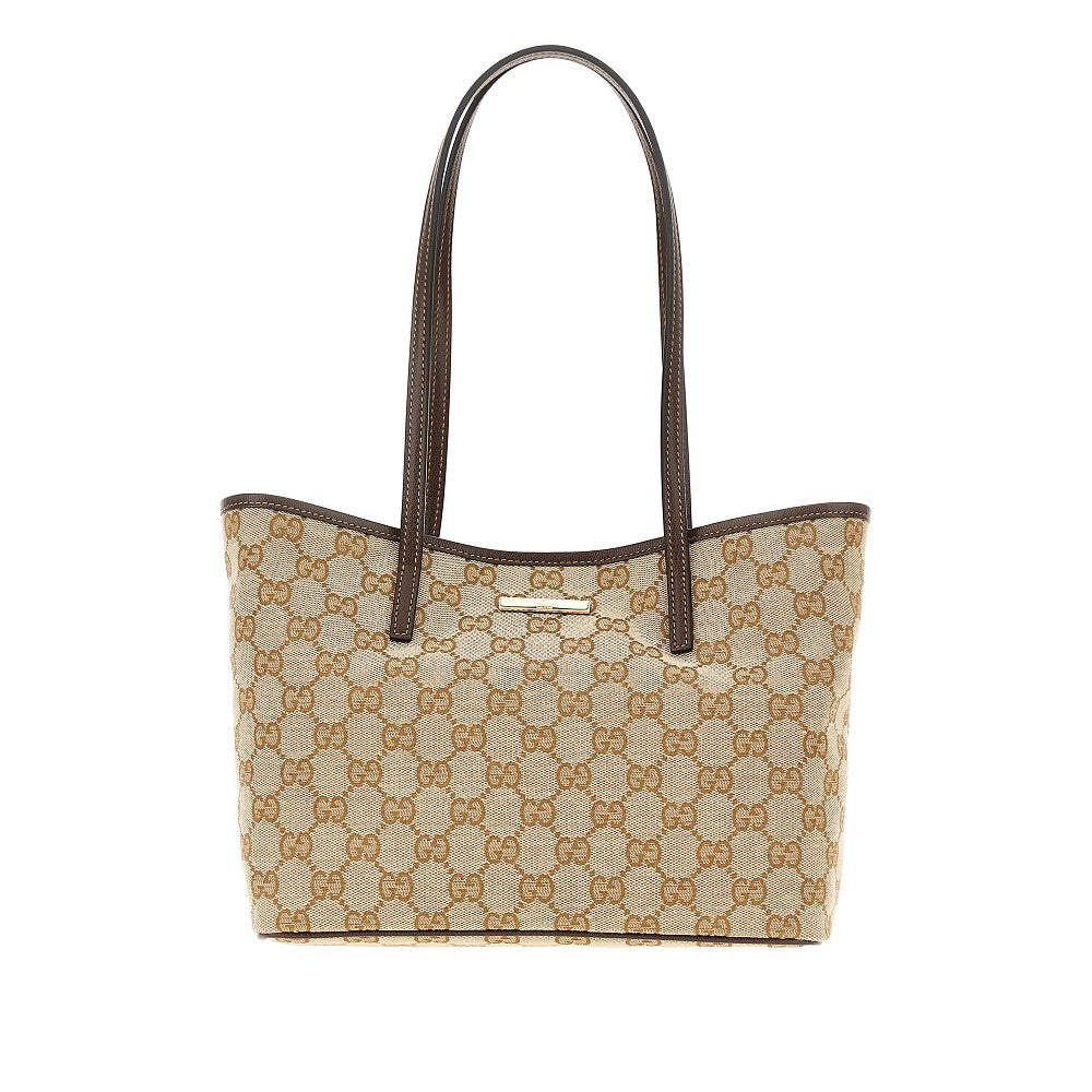 Gucci Women 'Gucci Tribeca' Small Bag GUCCI