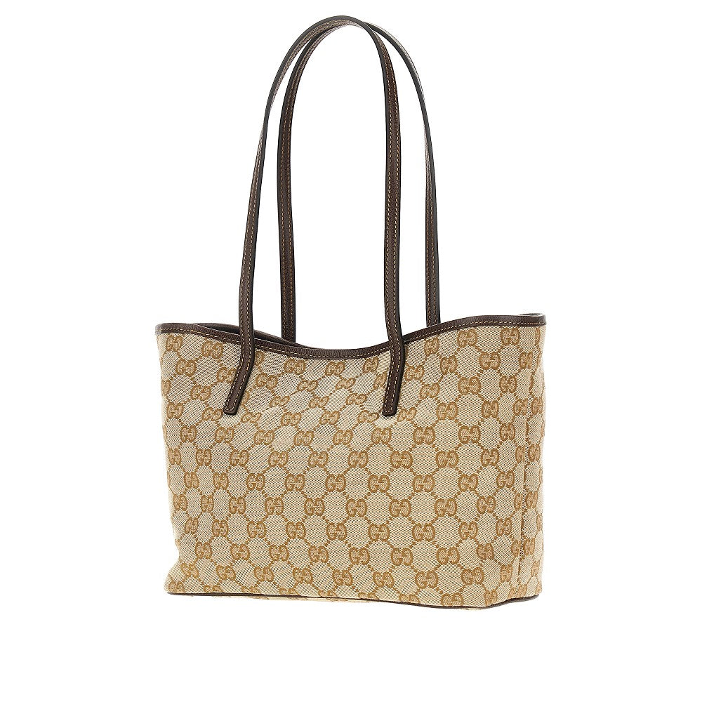 Gucci Women 'Gucci Tribeca' Small Bag GUCCI
